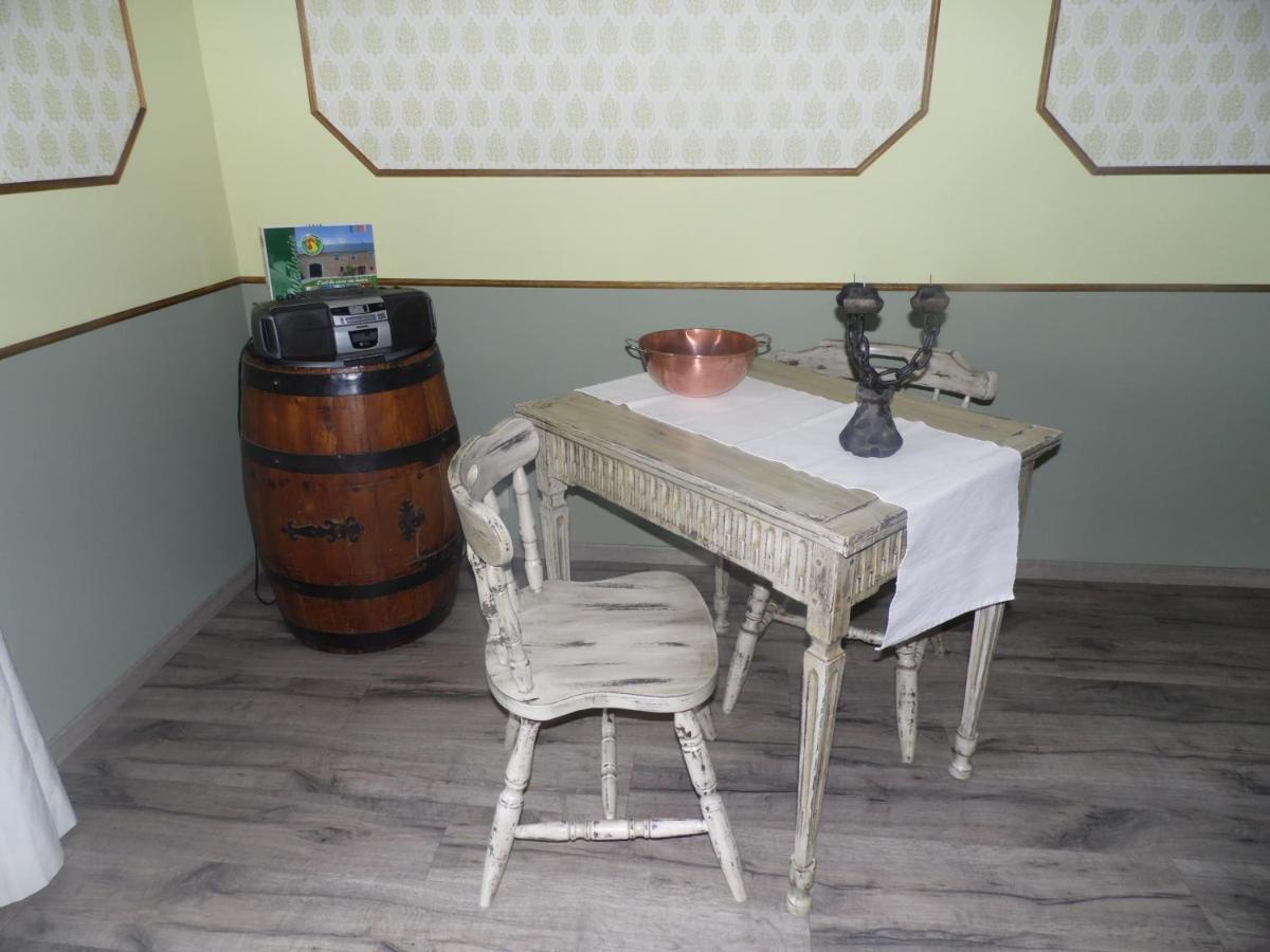 Guest House Western-City Chaudfontaine Esterno foto