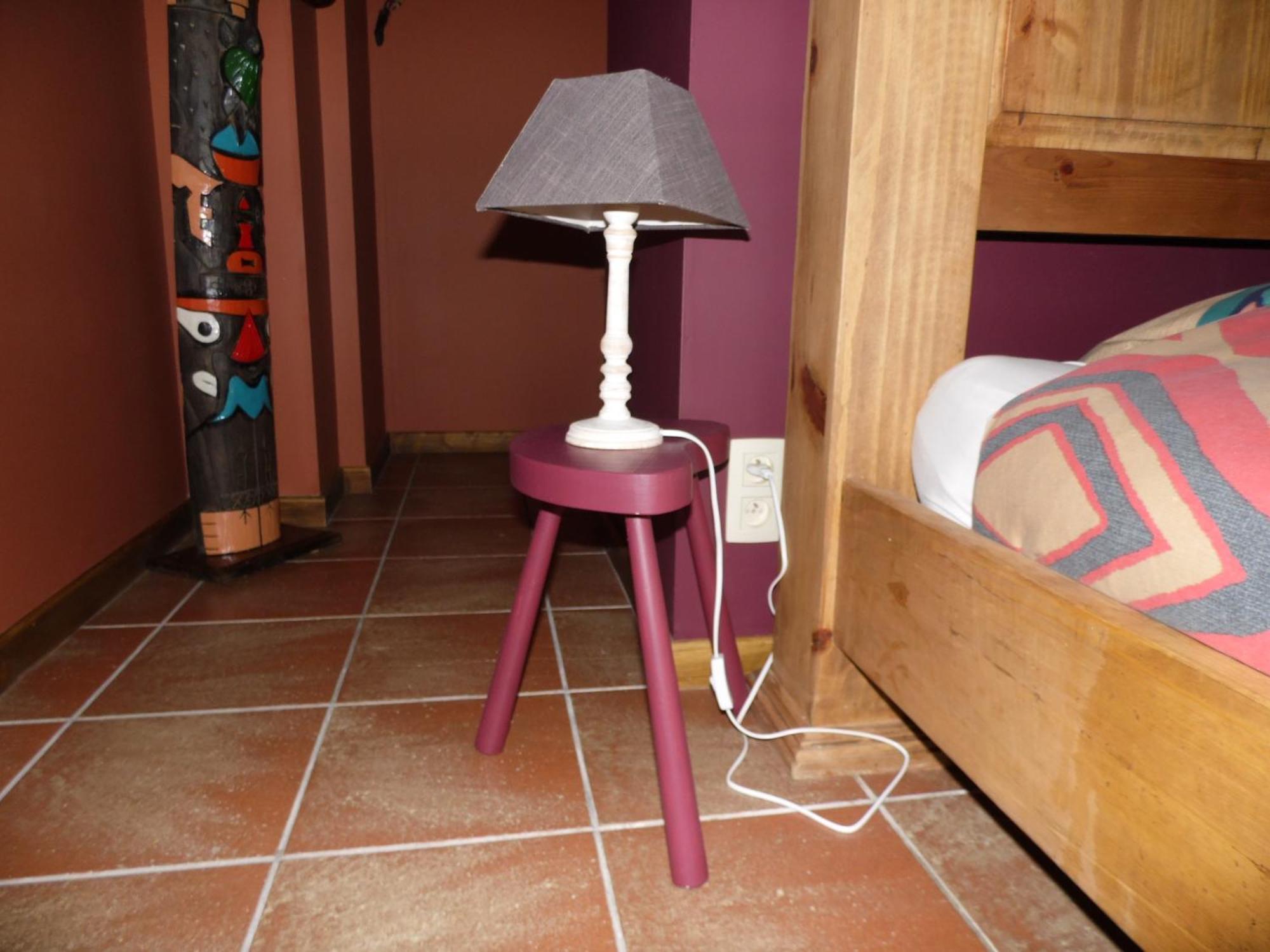 Guest House Western-City Chaudfontaine Esterno foto