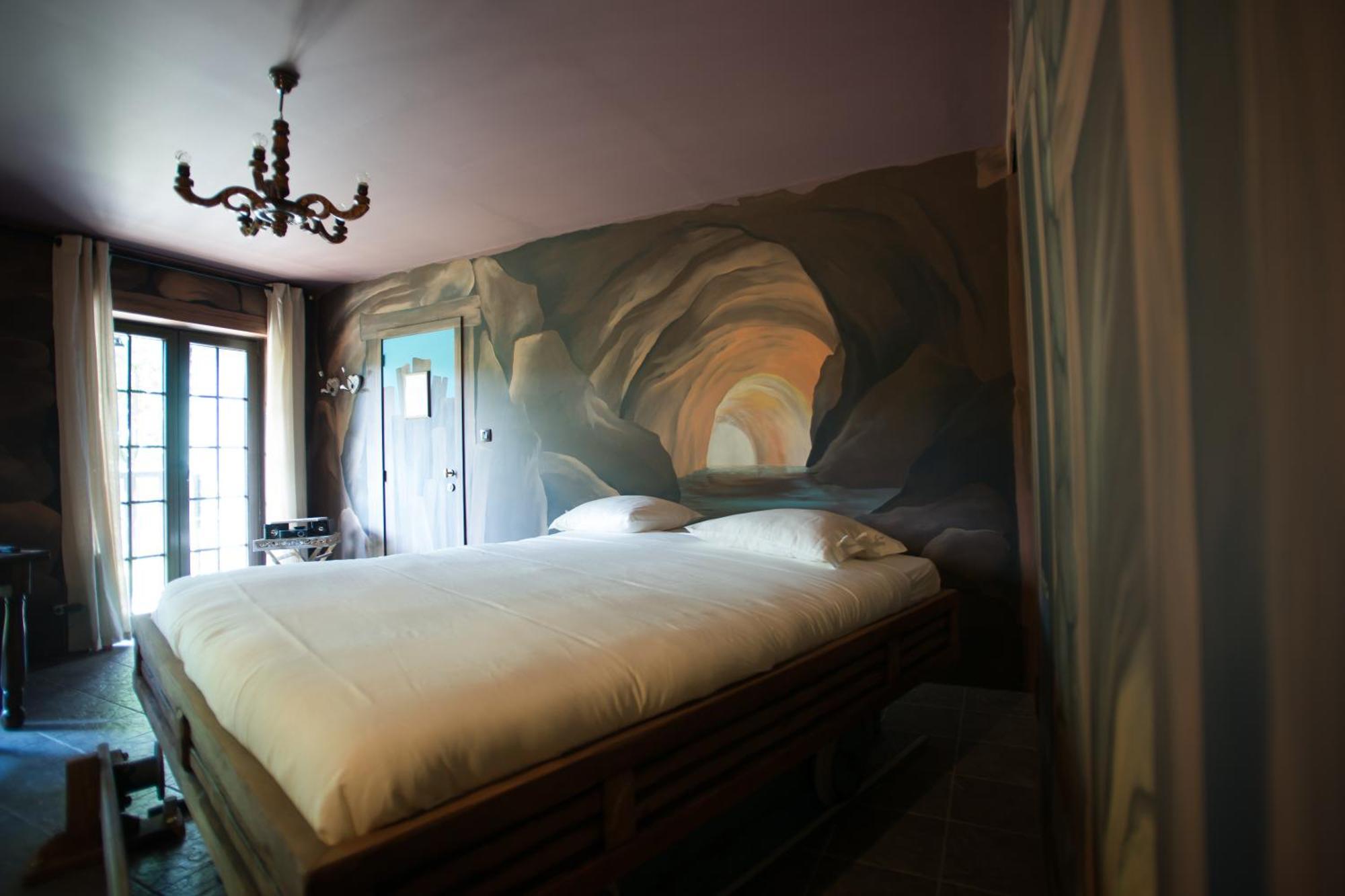 Guest House Western-City Chaudfontaine Esterno foto