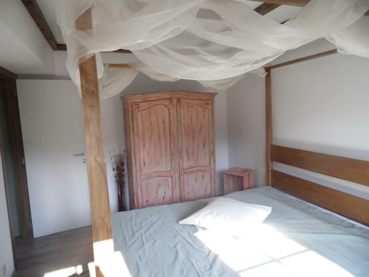 Guest House Western-City Chaudfontaine Camera foto